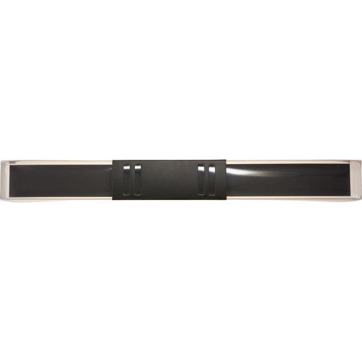 [3534*98*30+90] BASIS & SLEEVE voor reglette doos 30