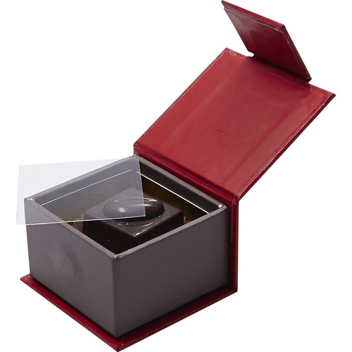 [5534*31*04+27***] GRENAT 1choc ***