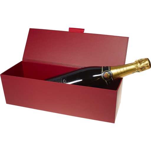 [5534*31*33+27***] GRENAT champagne***