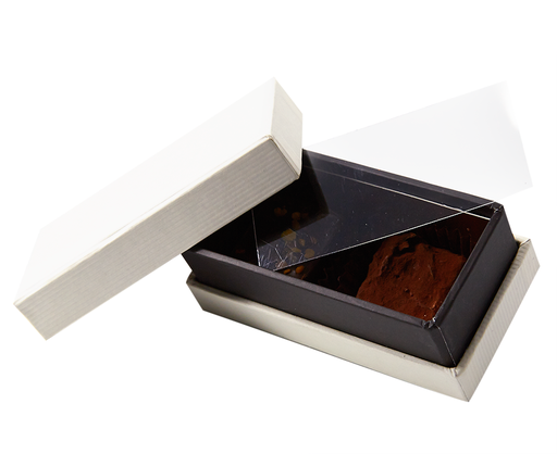 [5534*14*02*01***] IVORY 2 choc