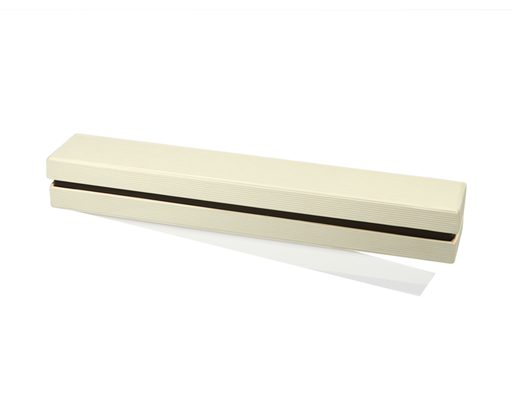 [5534*14*06*01***] IVORY reglette box 06