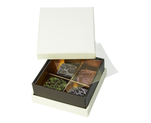 [5534*14*08*01] IVORY 08