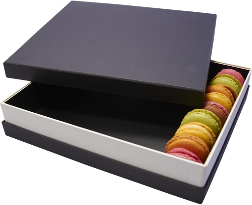 [5534*16*35*90] MACARON luxe 35***