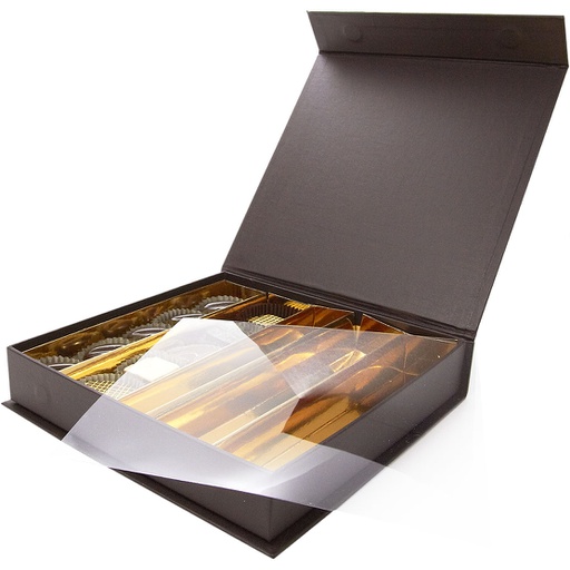 [***5534*17*17*79#] CHOCOLATE magnet 17 -BXR172579