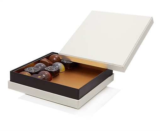 [5534*18*14*01***] IVORY low 14