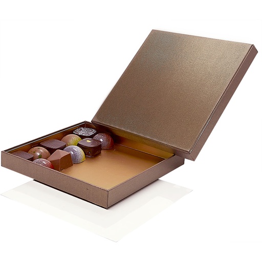 [5534*18*14*78***] TERRA low 14