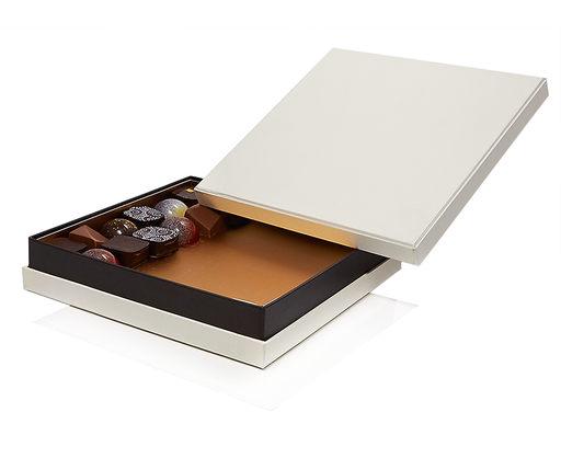 [5534*18*17*01***] IVORY low 17