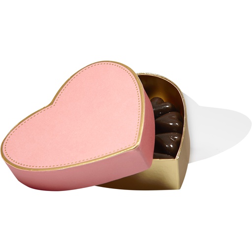 [5534*19*12*25***] SWEET GOLD 25