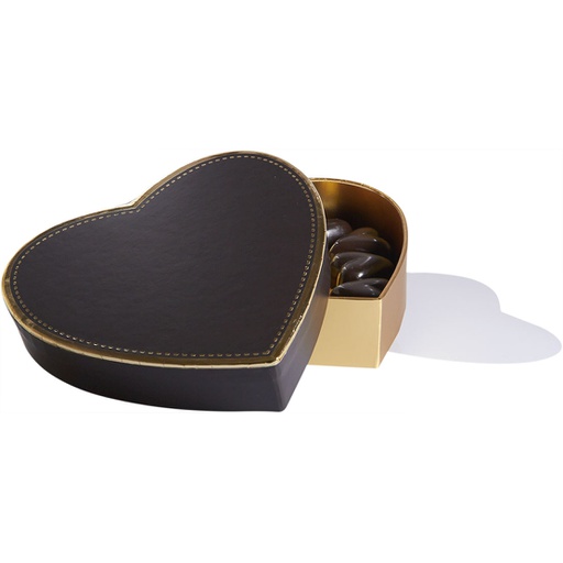 [5534*19*12*79] SWEET GOLD darkbrown 79