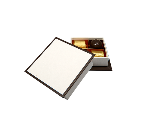 [5534*20*08*01***] RETRO 8