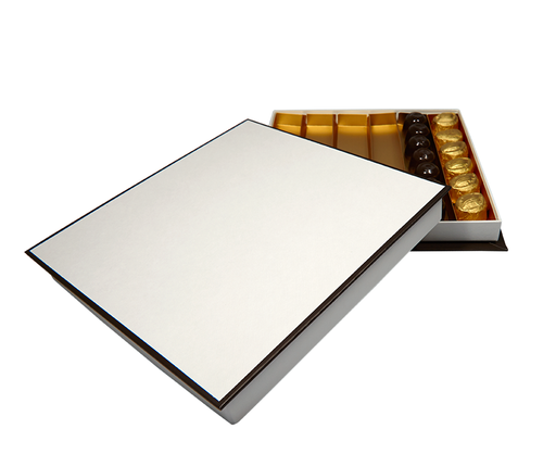 [5534*20*21*01] RETRO 21