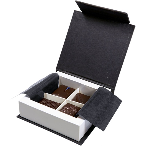 [5534*21*08*90***] PRESTIGE 4choc