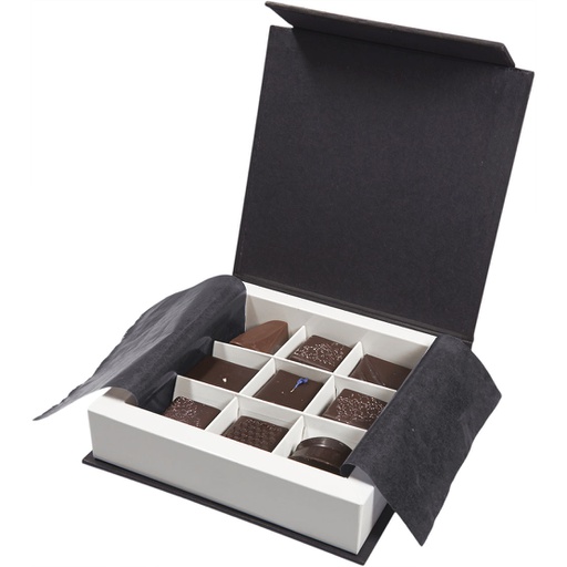 [5534*21*11*90] PRESTIGE 11 -BXR210990