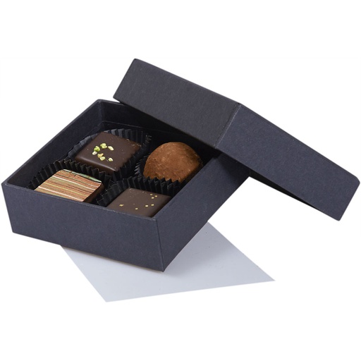 [5534*22*04*90***] FRENCHY BLACK 04