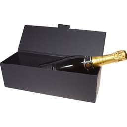 [5534*22*33*90] FRENCHY BLACK champagne