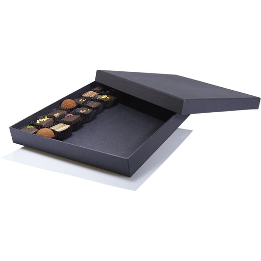 [5534*22*36*90***] FRENCHY BLACK 36