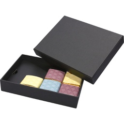 [5534*22*48*90] FRENCHY BLACK napolitain 