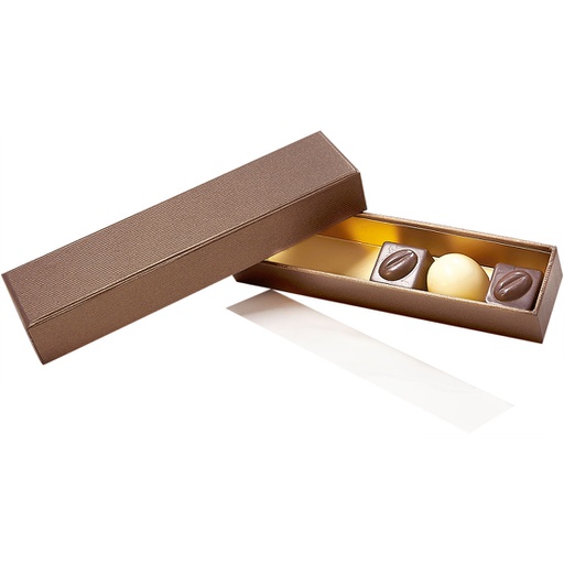 [***5534*32*05*78] TERRA reglette box 05