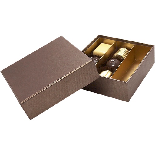 [5534*32*10*78] TERRA 10