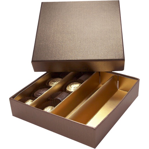 [5534*32*14*78] TERRA 14