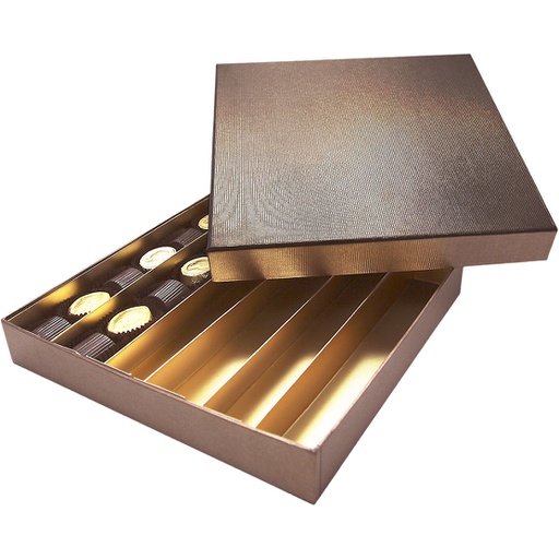 [5534*32*21*78] TERRA 21 -BXR323678