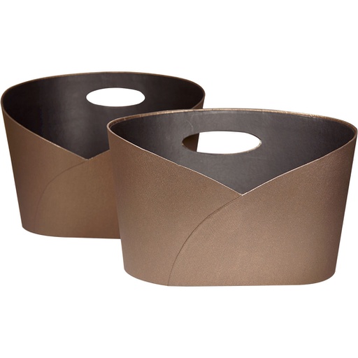 [5534*32*29*78***] TERRA panier 