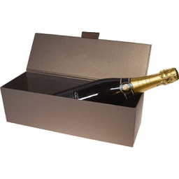[5534*32*33*78] TERRA champagne