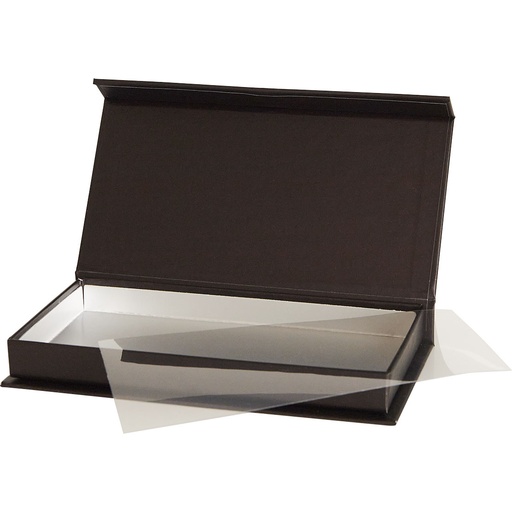 [5534*38*15+90***] TABLETTE 