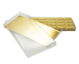 [3004*01*15*00] TRANSPARENT tablet