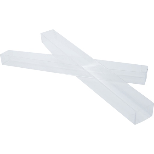 [3004*20*30+00] REGLETTE box 30