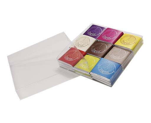 [***3004*21*11*00] SQUARE box 11