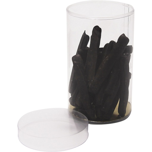 [3004*32*07*00] SCATOLA cilindrica 07