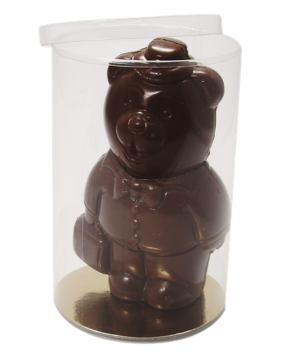 [3004*32*10*00***] Koker 10***