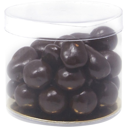 [3004*33*06*15] Koker 06