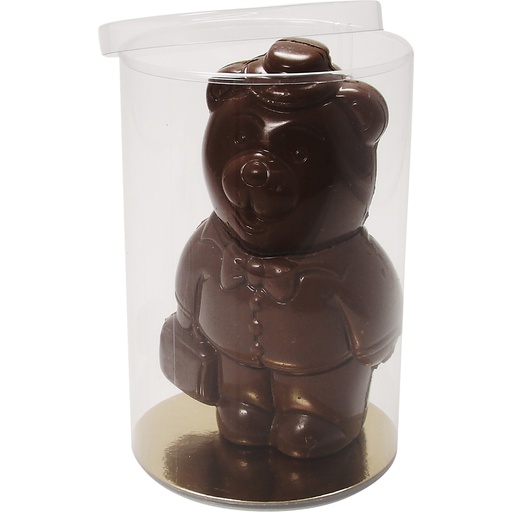 [3004*33*15*15] TUBE box 15