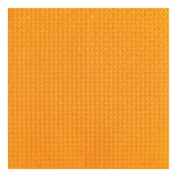 [SV*748515*097] SERVIETTES Linen orange
