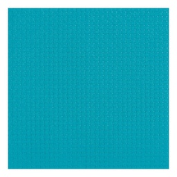 [SV*748543*097] SERVIETTES Linen 