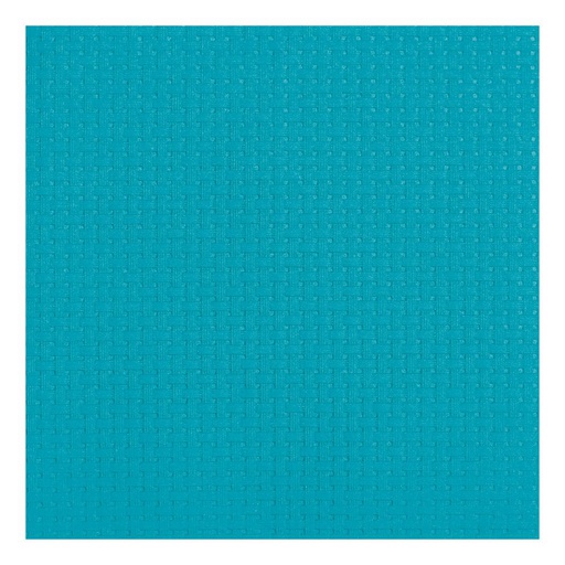 [SV*748543*097] SERVIETTEN Linen 
