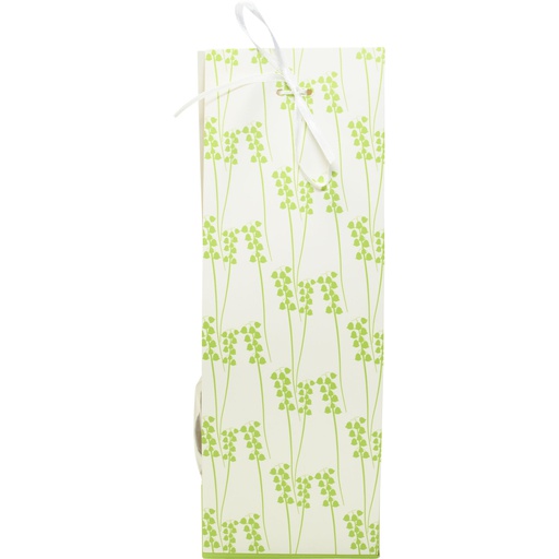 [3678*36*01*51] Lily bag support