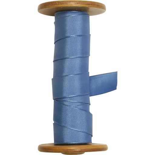 [2378*4099*1538] FRENCH KISS 15mm denim 38