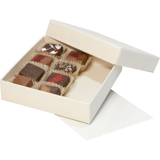 [5030*00*09*14***] FRENCHY SAND 09