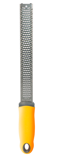 [MA*50ZES01] GRATTUGIA e zester