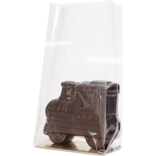 [3211*02*09*00***] SACHET 09