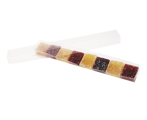 [***3044*10*25*00] REGLETTE box 25