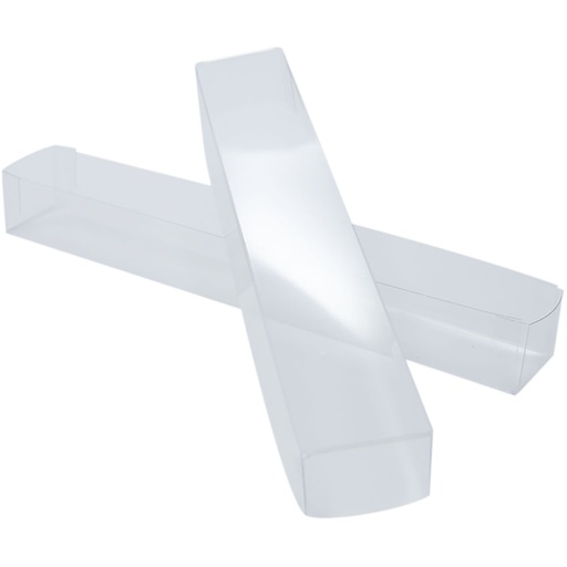 [3044*20*15*00] BOITE réglette 15 -TRA031500