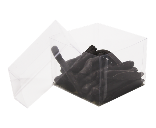 [3044*22*08*00***] BOX für Figur 08