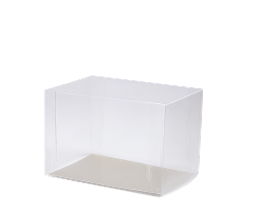 [3044*22*10*00] BOX for figurine 10