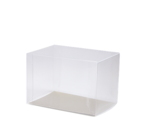 [3044*22*10*00***] BOX für Figur 10
