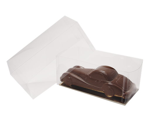 [3044*22*16*00***] BOX für Figur 16