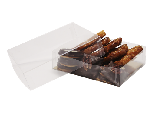 [3044*25*13*00***] RECTANGULAR box 13